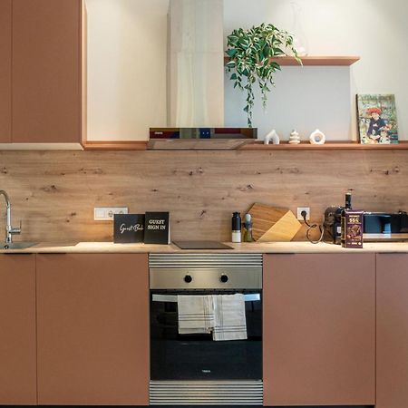 Apartamento Osito Hub - Duque De Gaeta Valencia Exterior foto