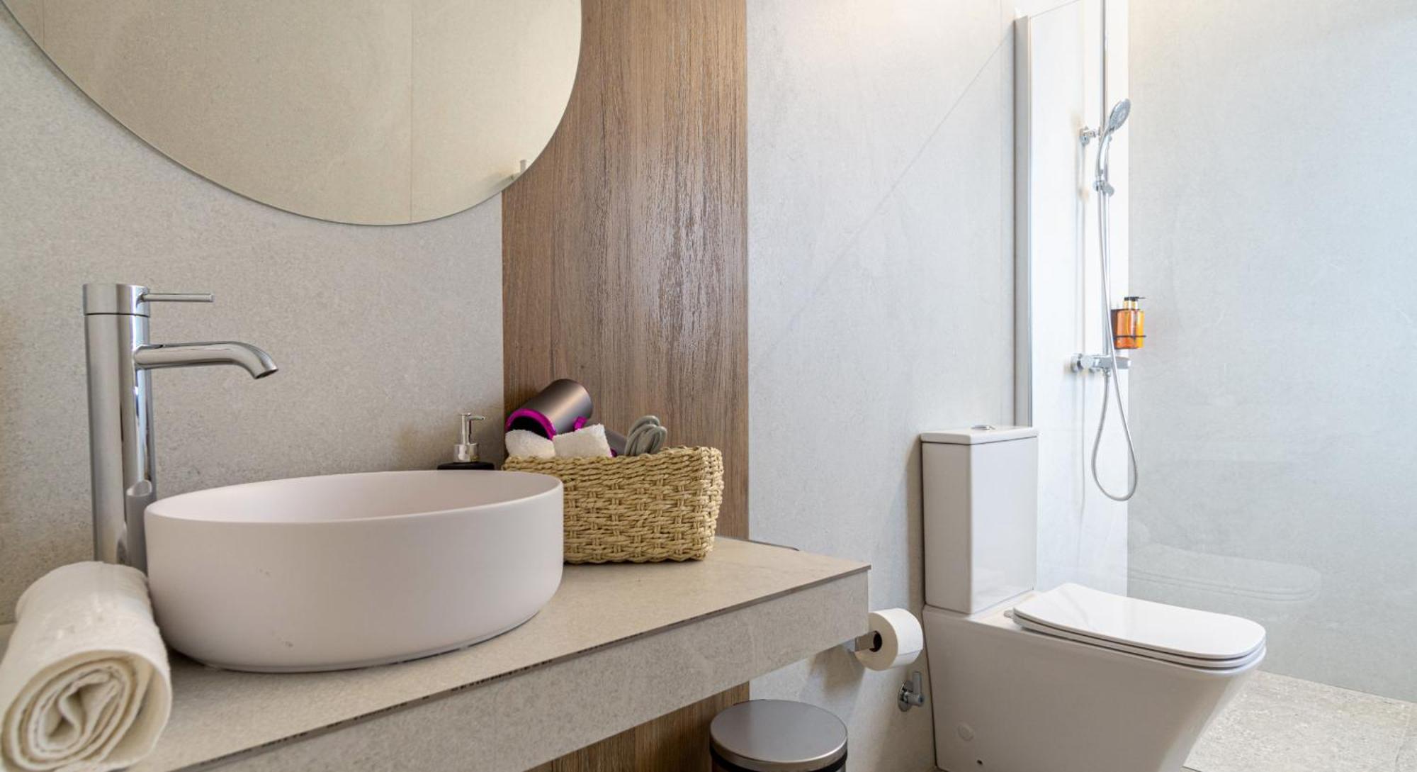 Apartamento Osito Hub - Duque De Gaeta Valencia Exterior foto