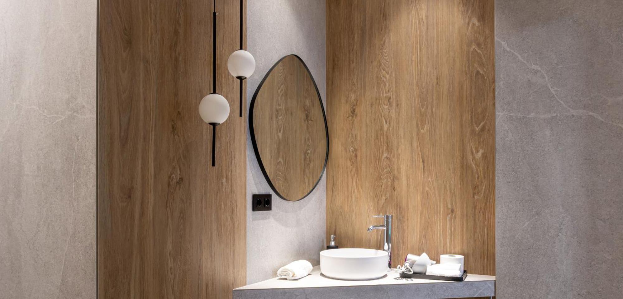Apartamento Osito Hub - Duque De Gaeta Valencia Exterior foto
